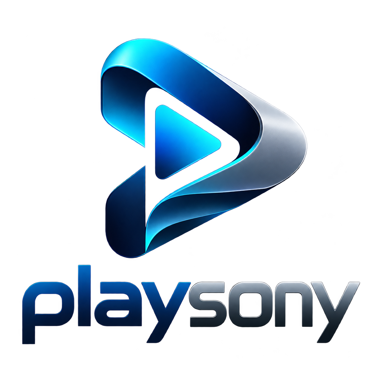 Playsony